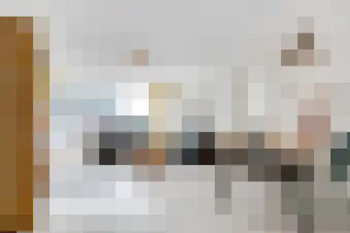 Zeezigt 288 Diemen thumbnail 17