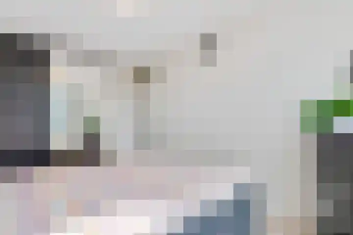 Zeezigt 288 Diemen thumbnail 19