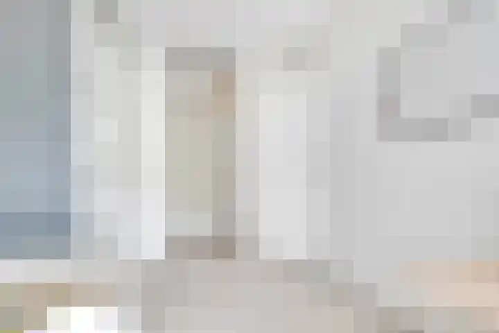 Zeezigt 288 Diemen thumbnail 21