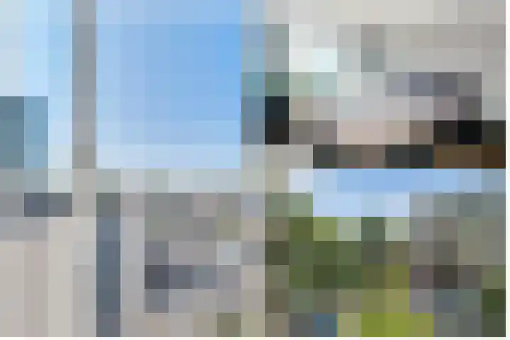 Zeezigt 288 Diemen thumbnail 22