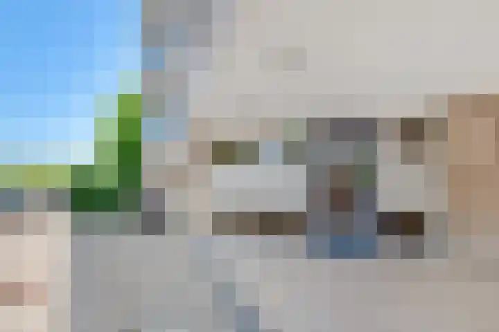 Zeezigt 288 Diemen thumbnail 25