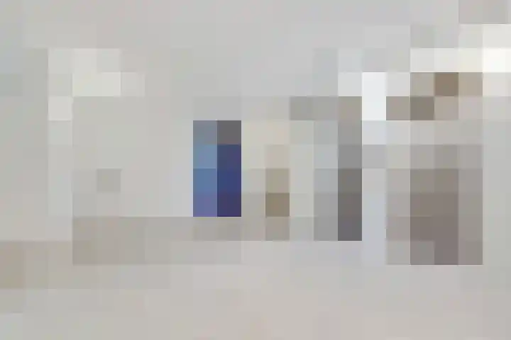 Zeezigt 288 Diemen thumbnail 26