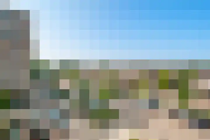 Zeezigt 288 Diemen thumbnail 27
