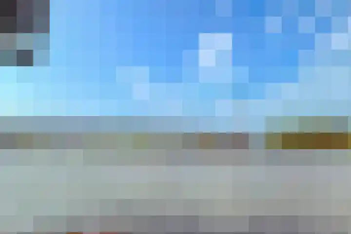 Zeezigt 288 Diemen thumbnail 30