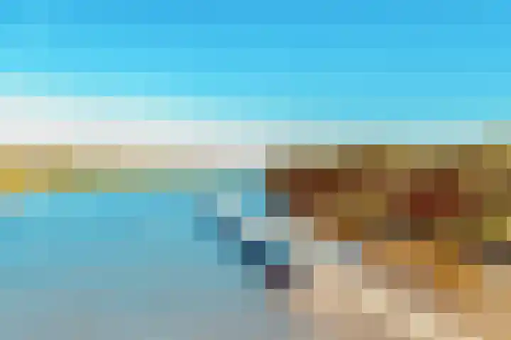 Zeezigt 288 Diemen thumbnail 31