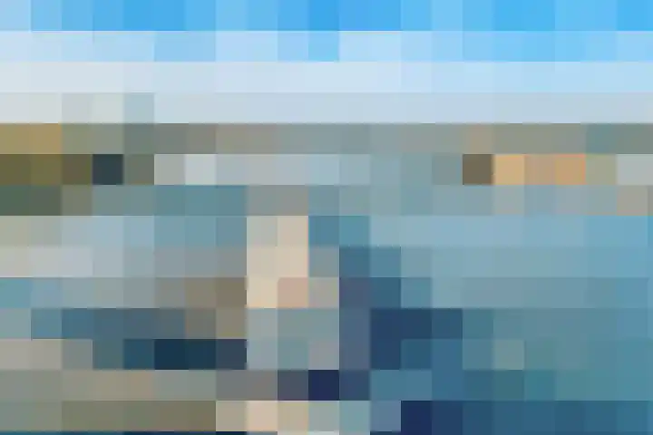 Zeezigt 288 Diemen thumbnail 33