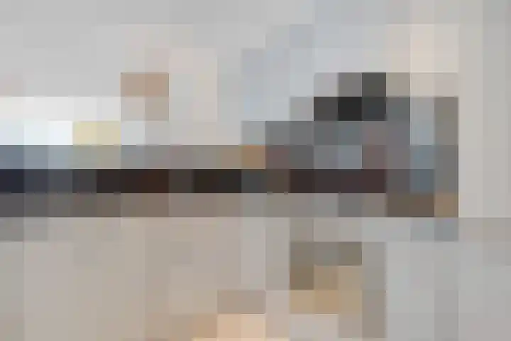 Zeezigt 288 Diemen thumbnail 4
