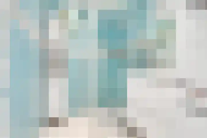 Zeezigt 288 Diemen thumbnail 5