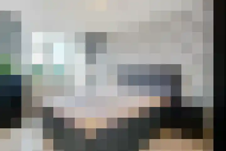 Zeezigt 288 Diemen thumbnail 6