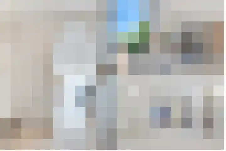 Zeezigt 288 Diemen thumbnail 7