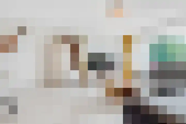 Zeezigt 288 Diemen thumbnail 8