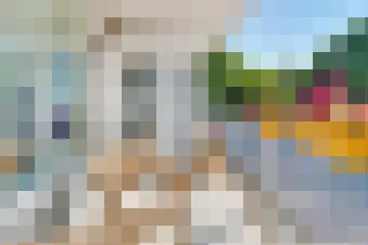 Zeezigt 288 Diemen thumbnail 9