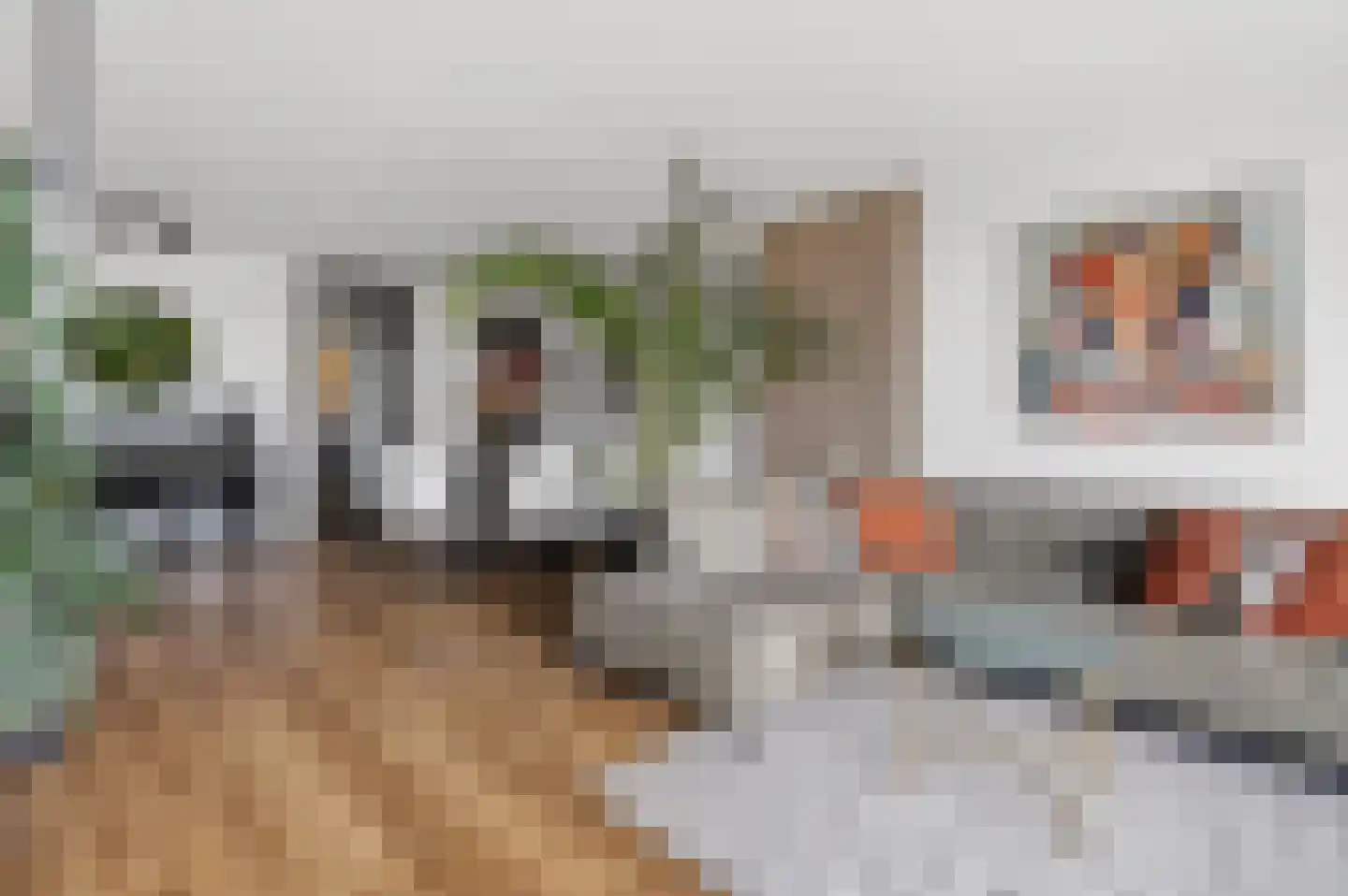 Zeezigt 312 Diemen thumbnail 10
