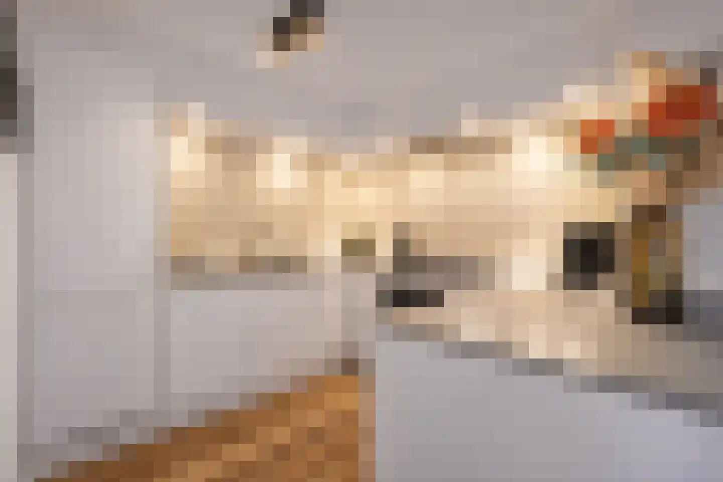 Zeezigt 312 Diemen thumbnail 11