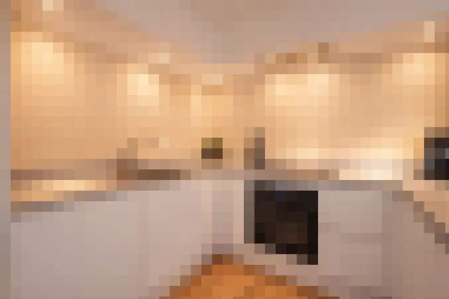 Zeezigt 312 Diemen thumbnail 12