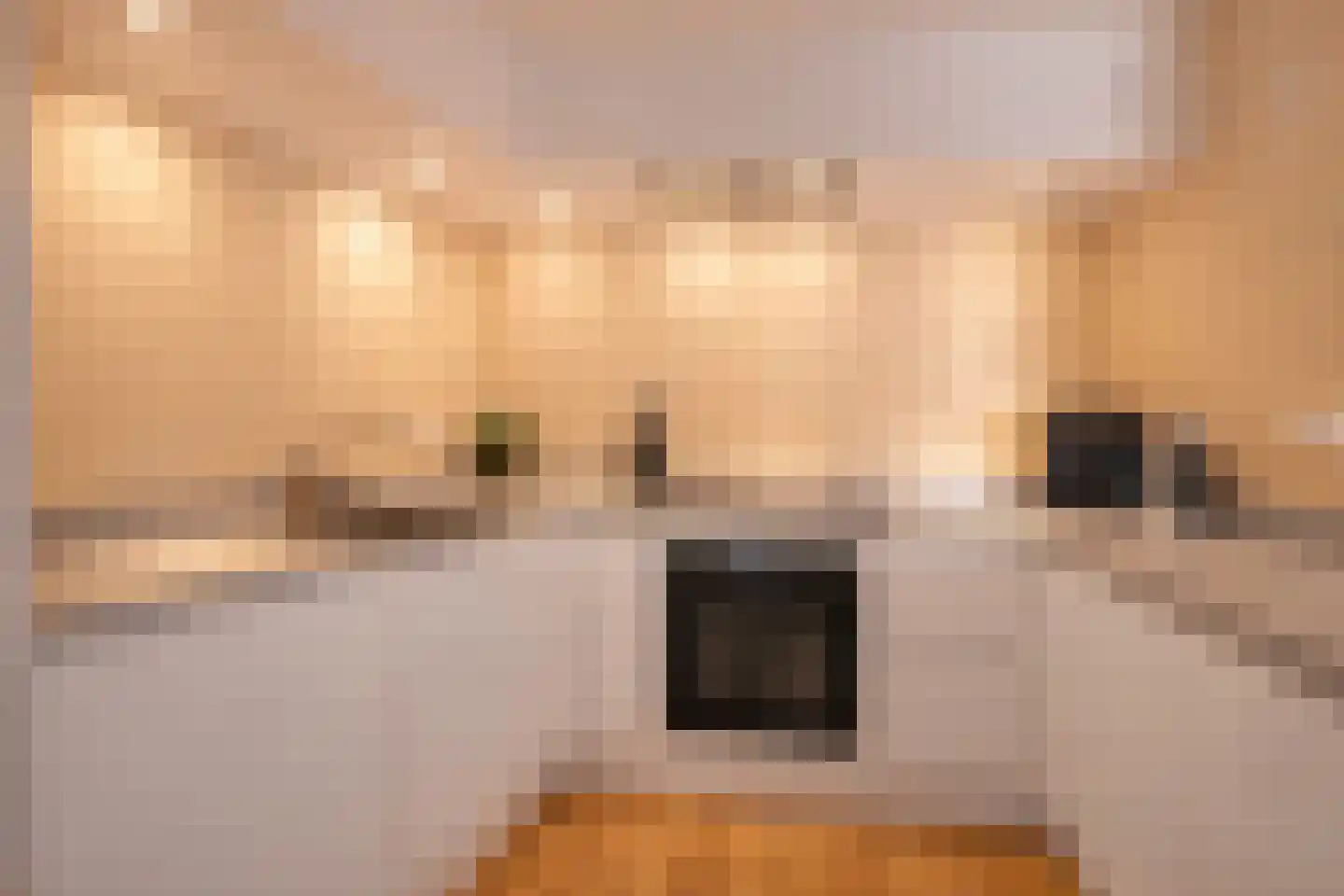 Zeezigt 312 Diemen thumbnail 13