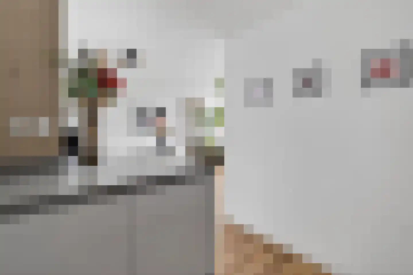 Zeezigt 312 Diemen thumbnail 14