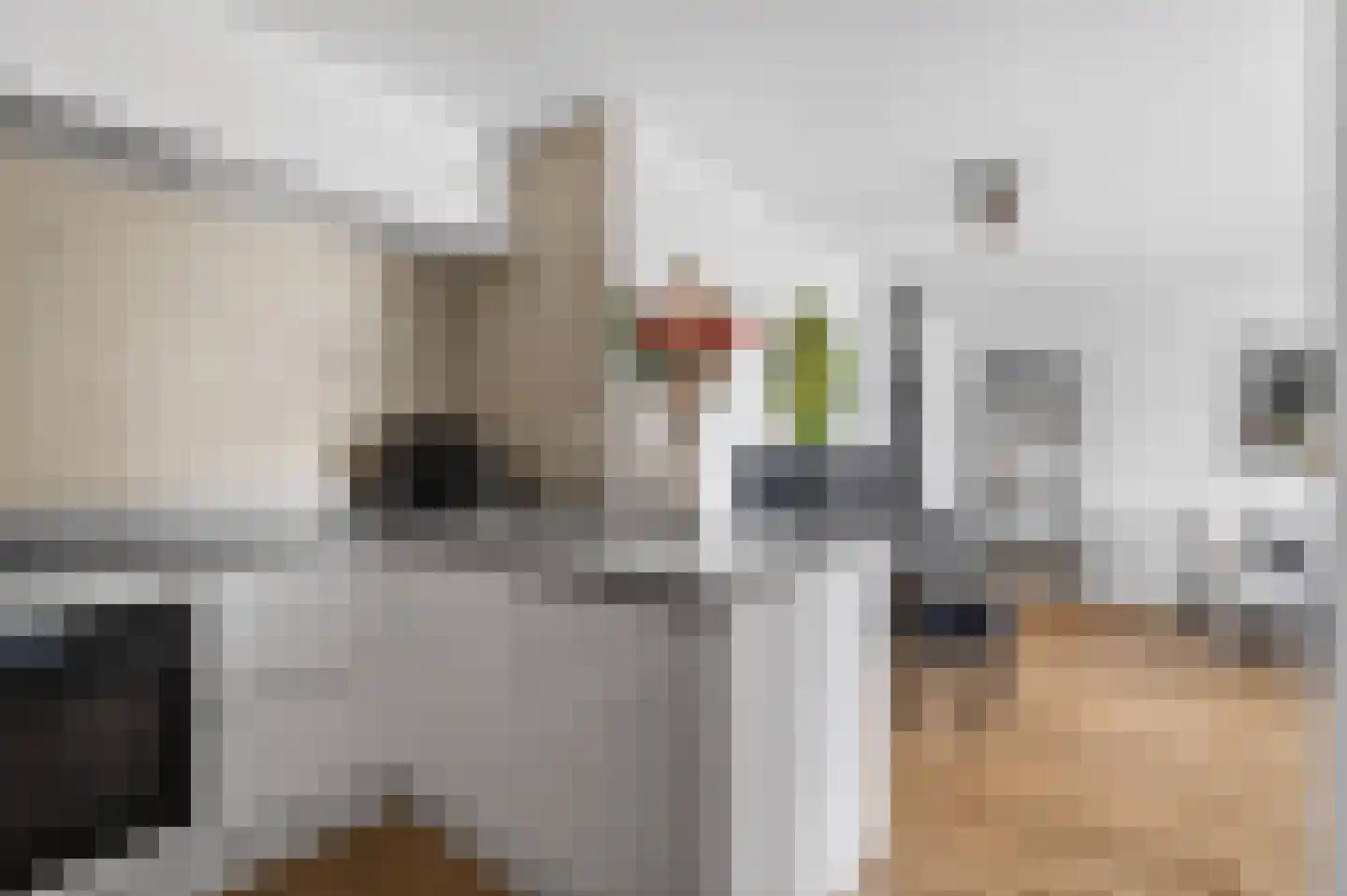 Zeezigt 312 Diemen thumbnail 15