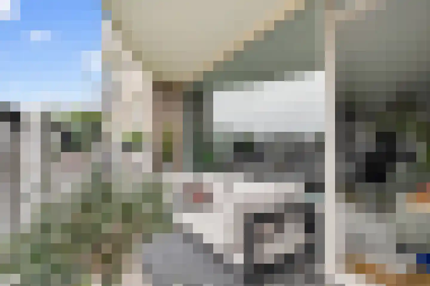 Zeezigt 312 Diemen thumbnail 16