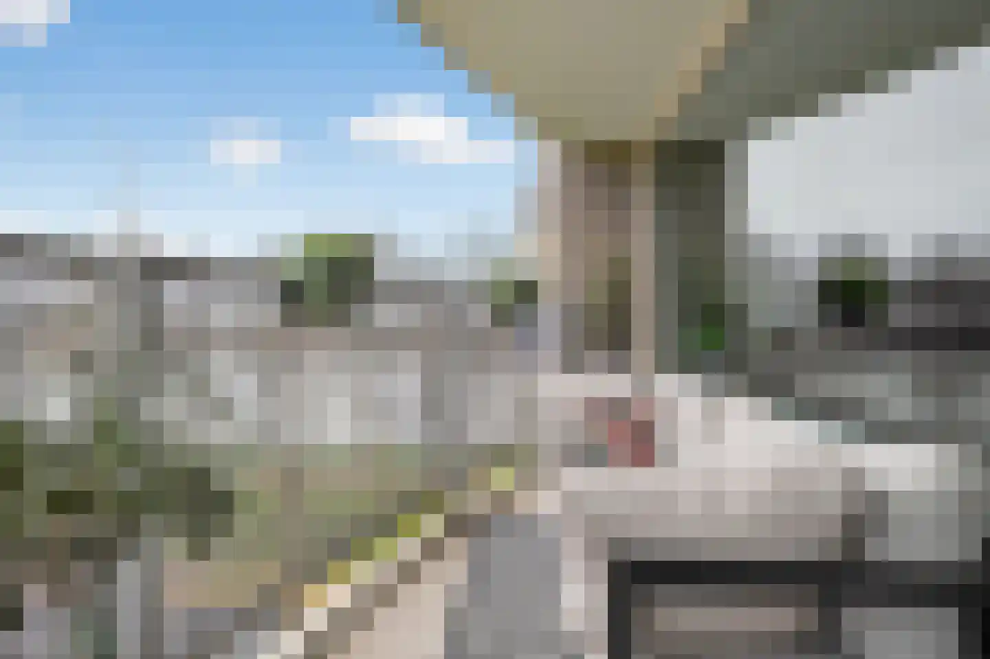 Zeezigt 312 Diemen thumbnail 17