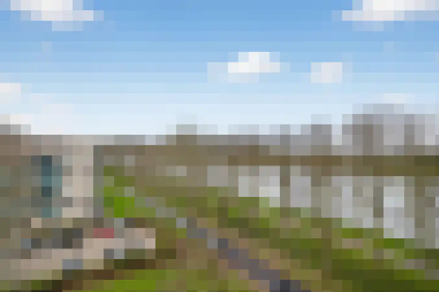 Zeezigt 312 Diemen thumbnail 18