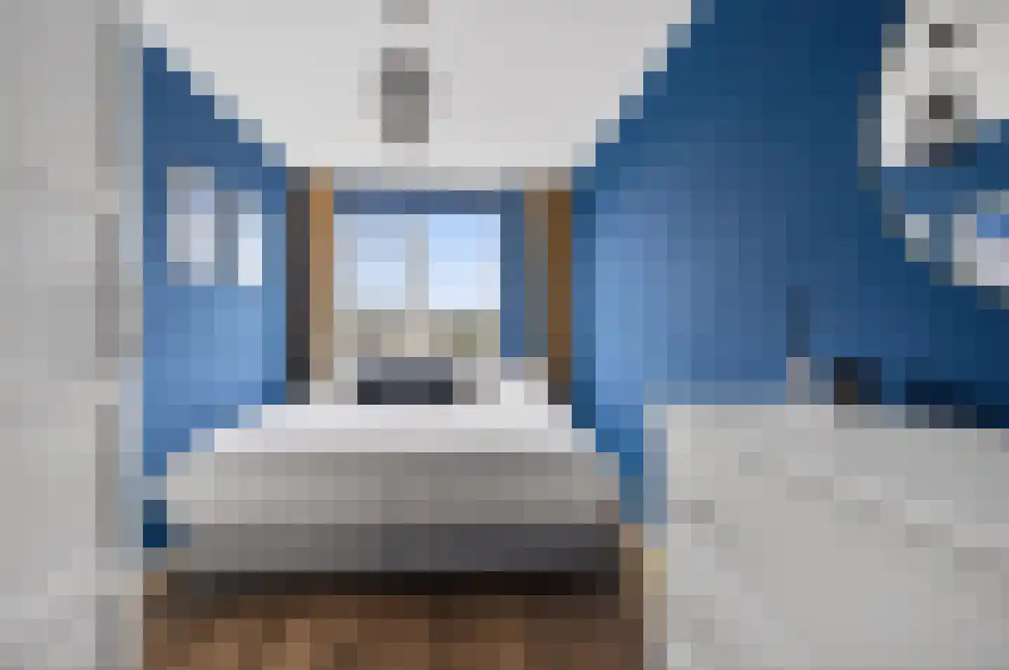 Zeezigt 312 Diemen thumbnail 19
