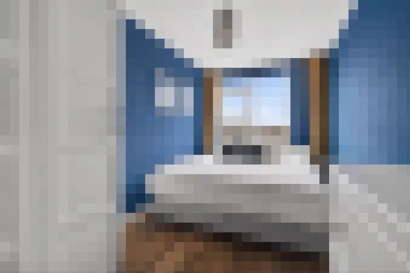 Zeezigt 312 Diemen thumbnail 20