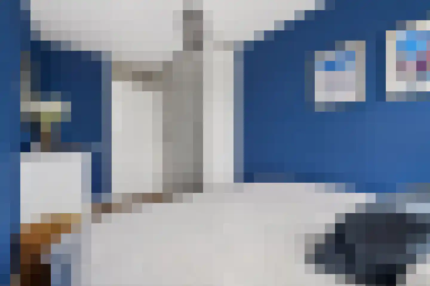 Zeezigt 312 Diemen thumbnail 21