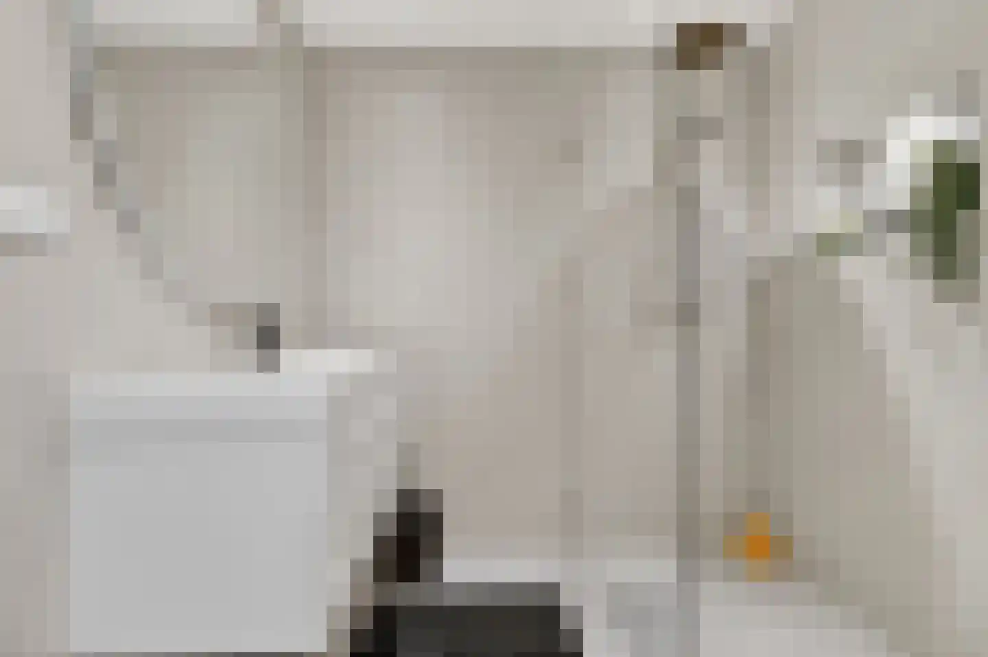 Zeezigt 312 Diemen thumbnail 23