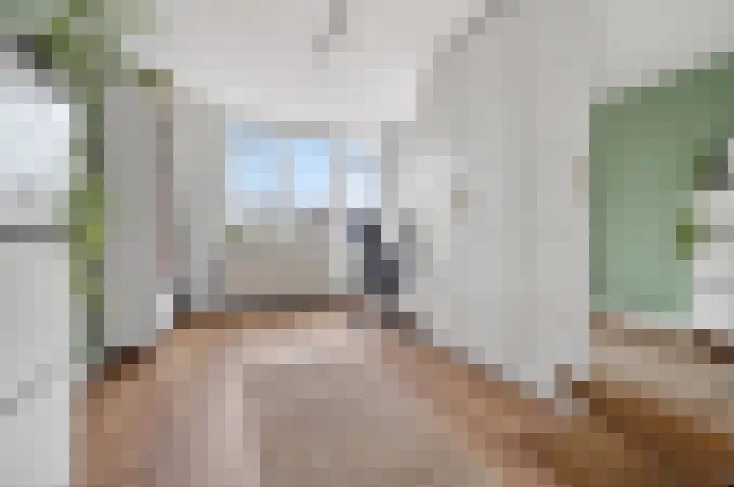 Zeezigt 312 Diemen thumbnail 28