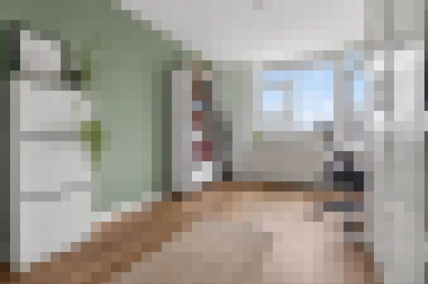 Zeezigt 312 Diemen thumbnail 29