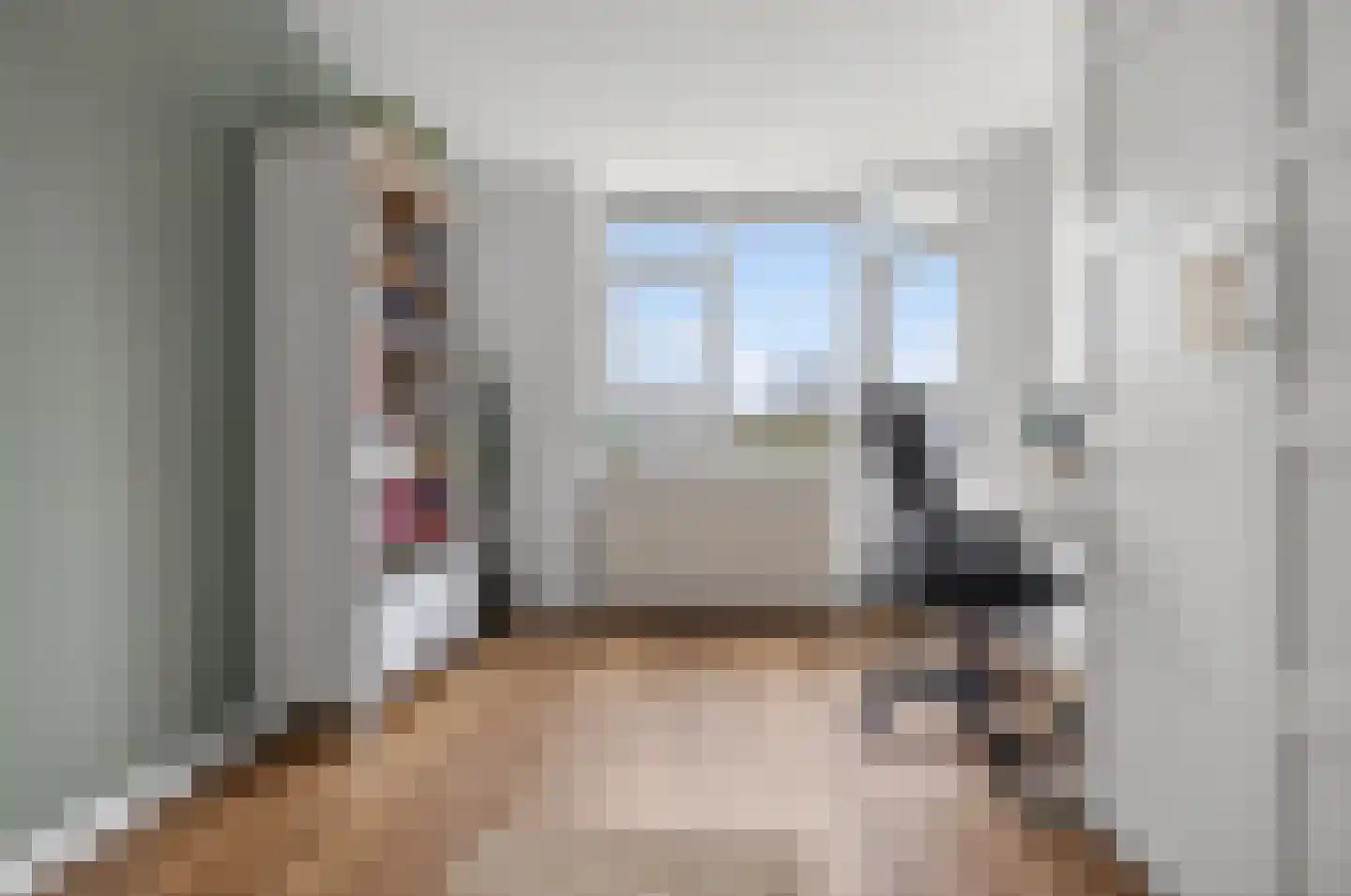 Zeezigt 312 Diemen thumbnail 30