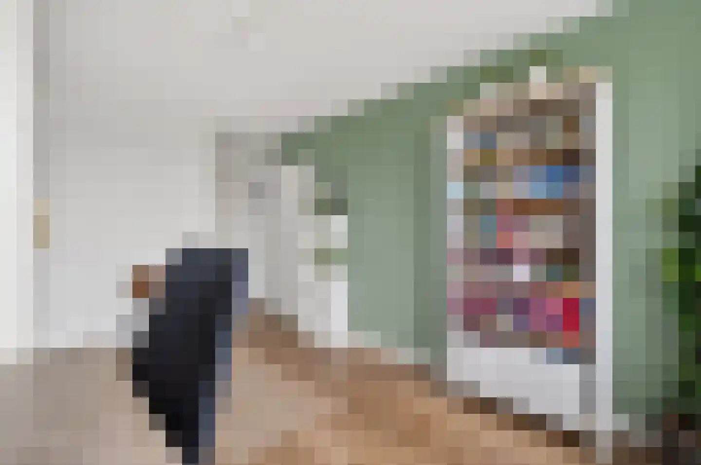 Zeezigt 312 Diemen thumbnail 31