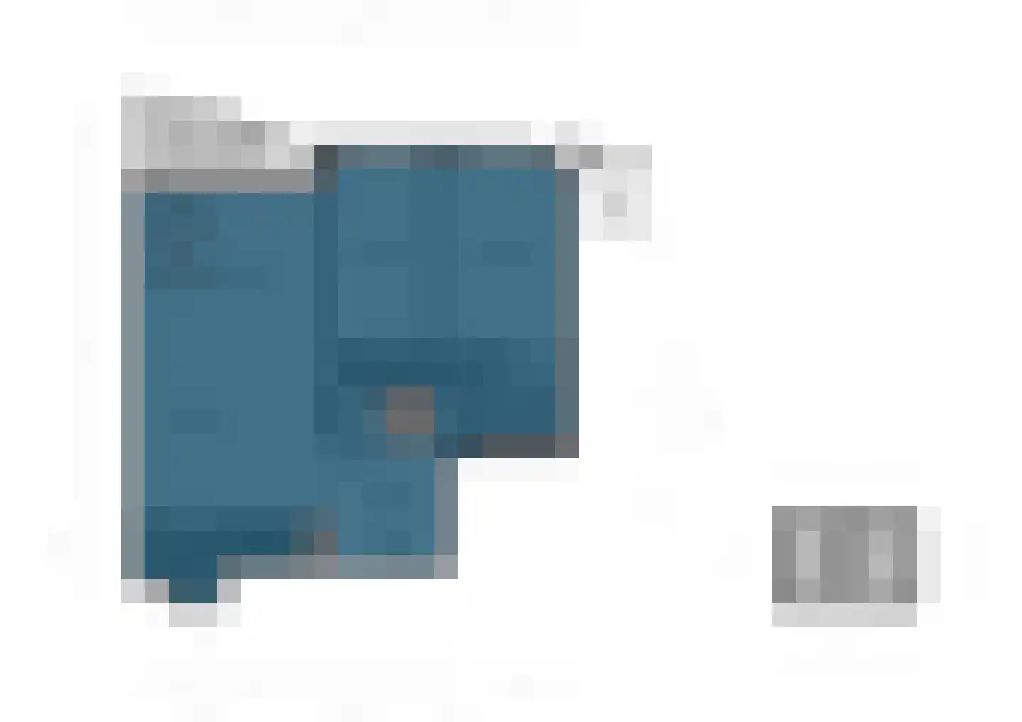 Zeezigt 312 Diemen thumbnail 32