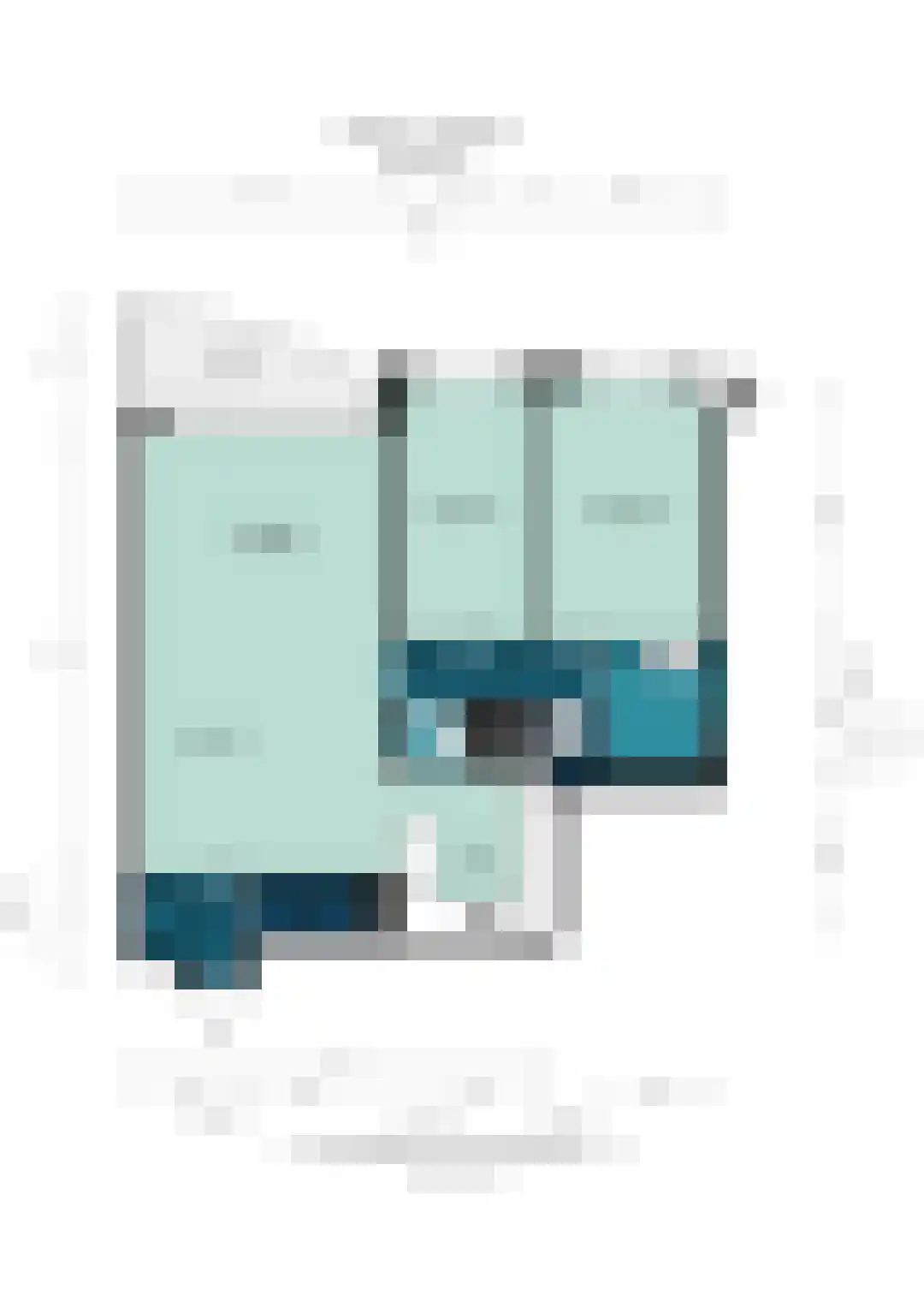 Zeezigt 312 Diemen thumbnail 33