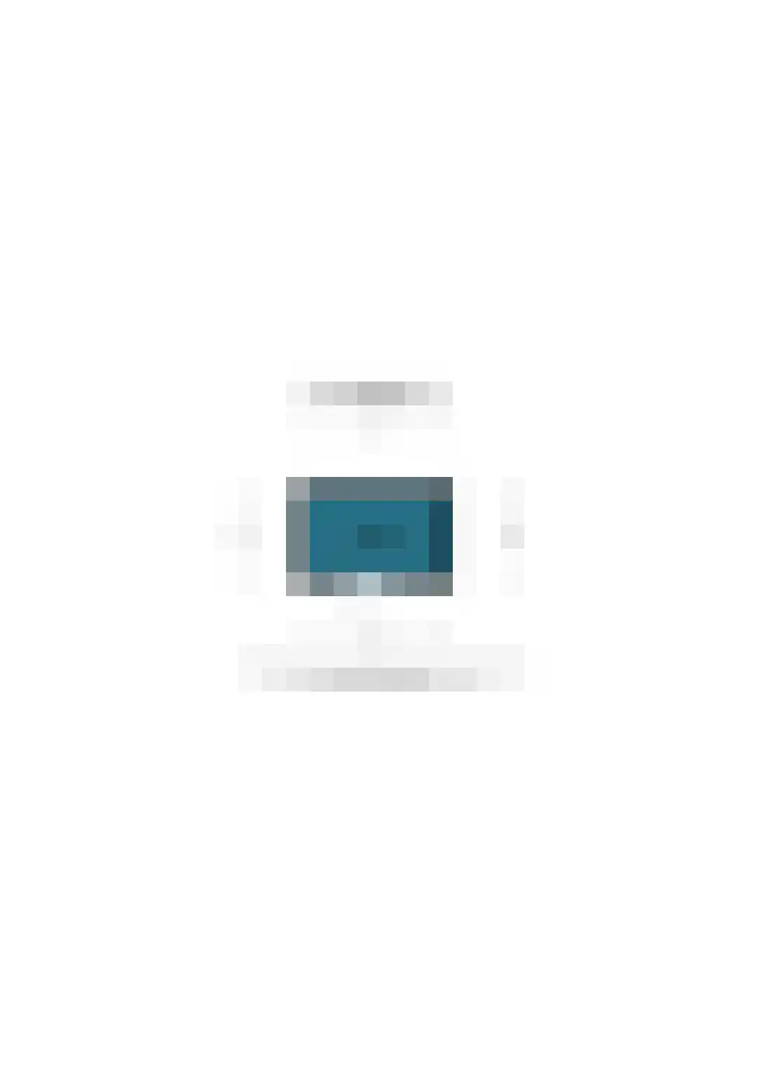 Zeezigt 312 Diemen thumbnail 34