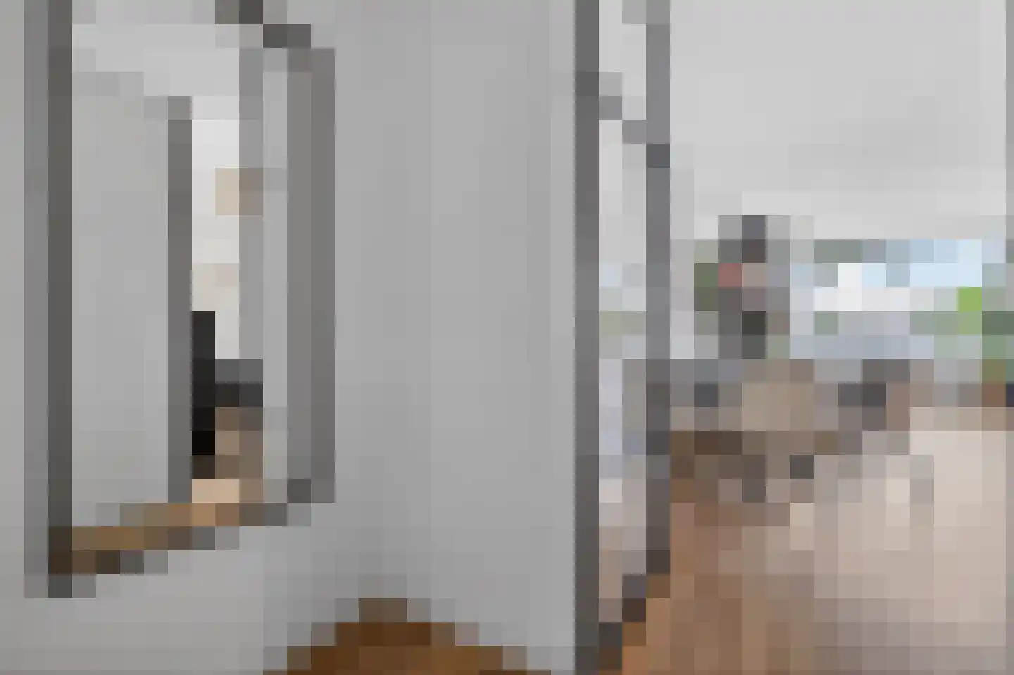 Zeezigt 312 Diemen thumbnail 4