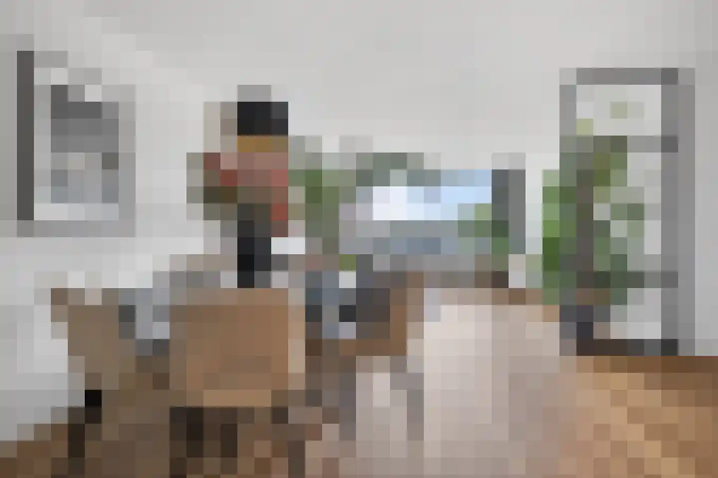 Zeezigt 312 Diemen thumbnail 5
