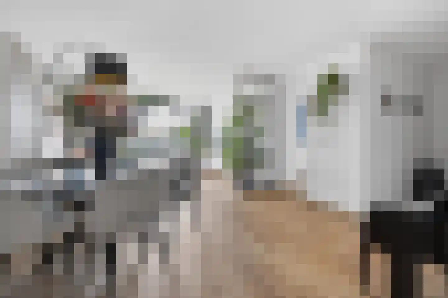 Zeezigt 312 Diemen thumbnail 6
