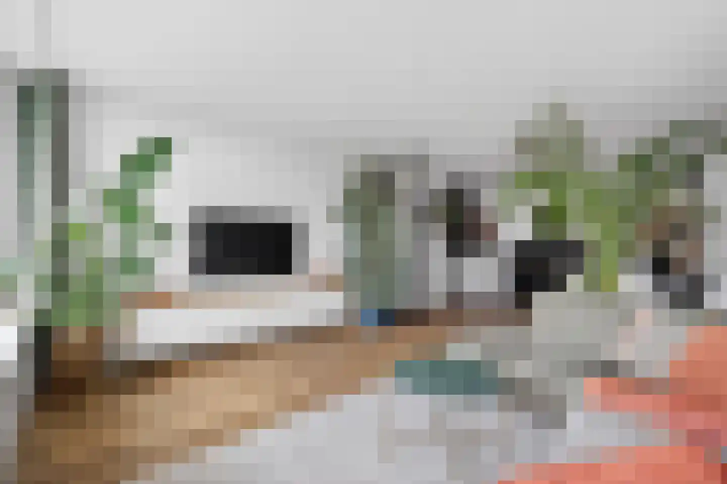 Zeezigt 312 Diemen thumbnail 7