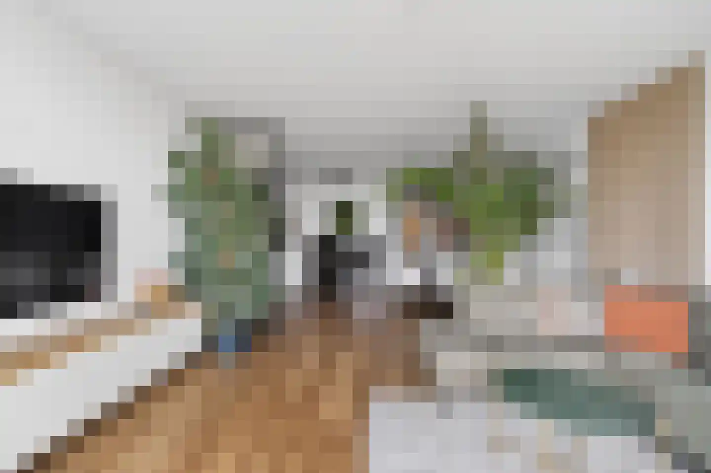 Zeezigt 312 Diemen thumbnail 8