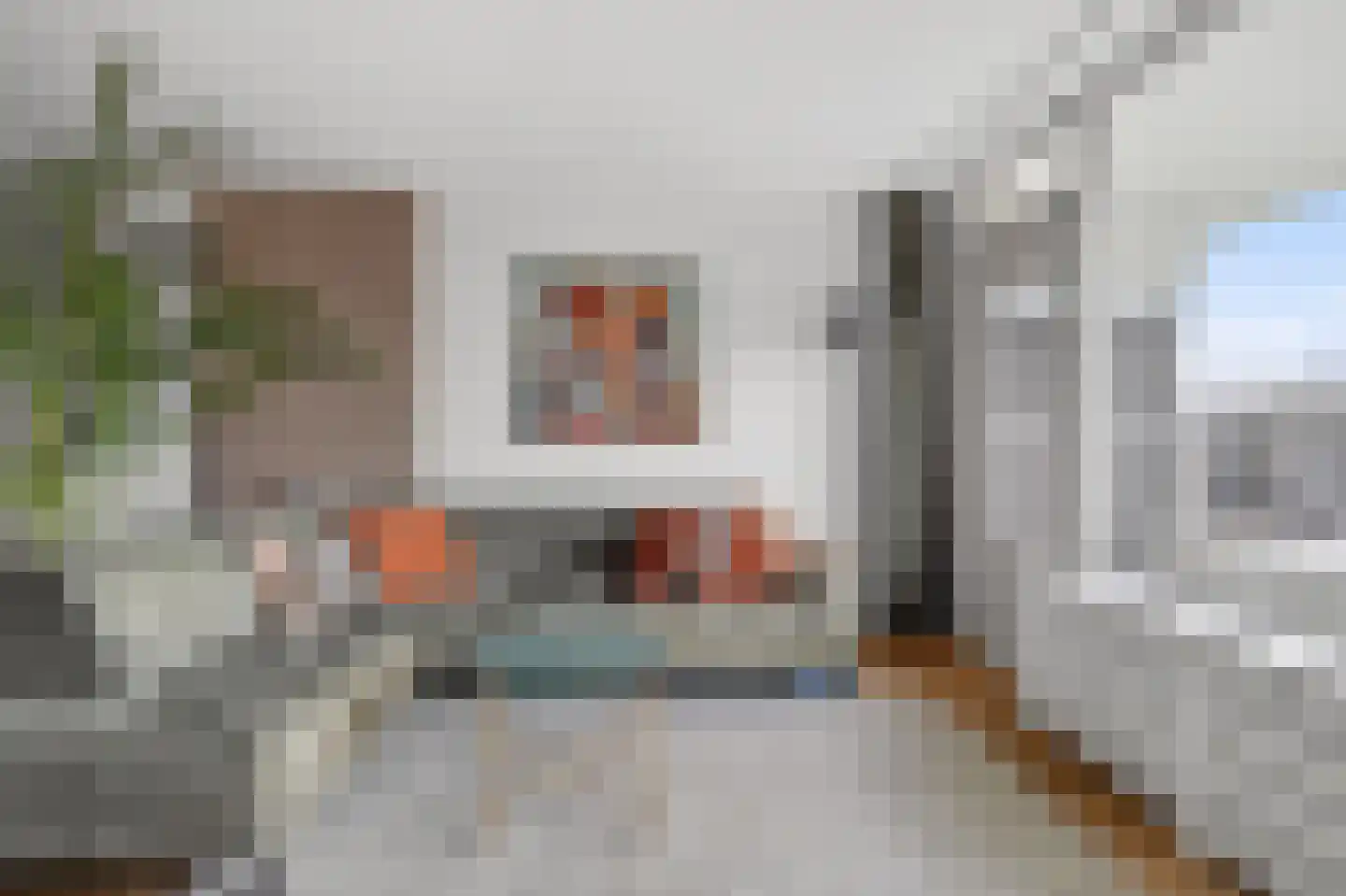 Zeezigt 312 Diemen thumbnail 9