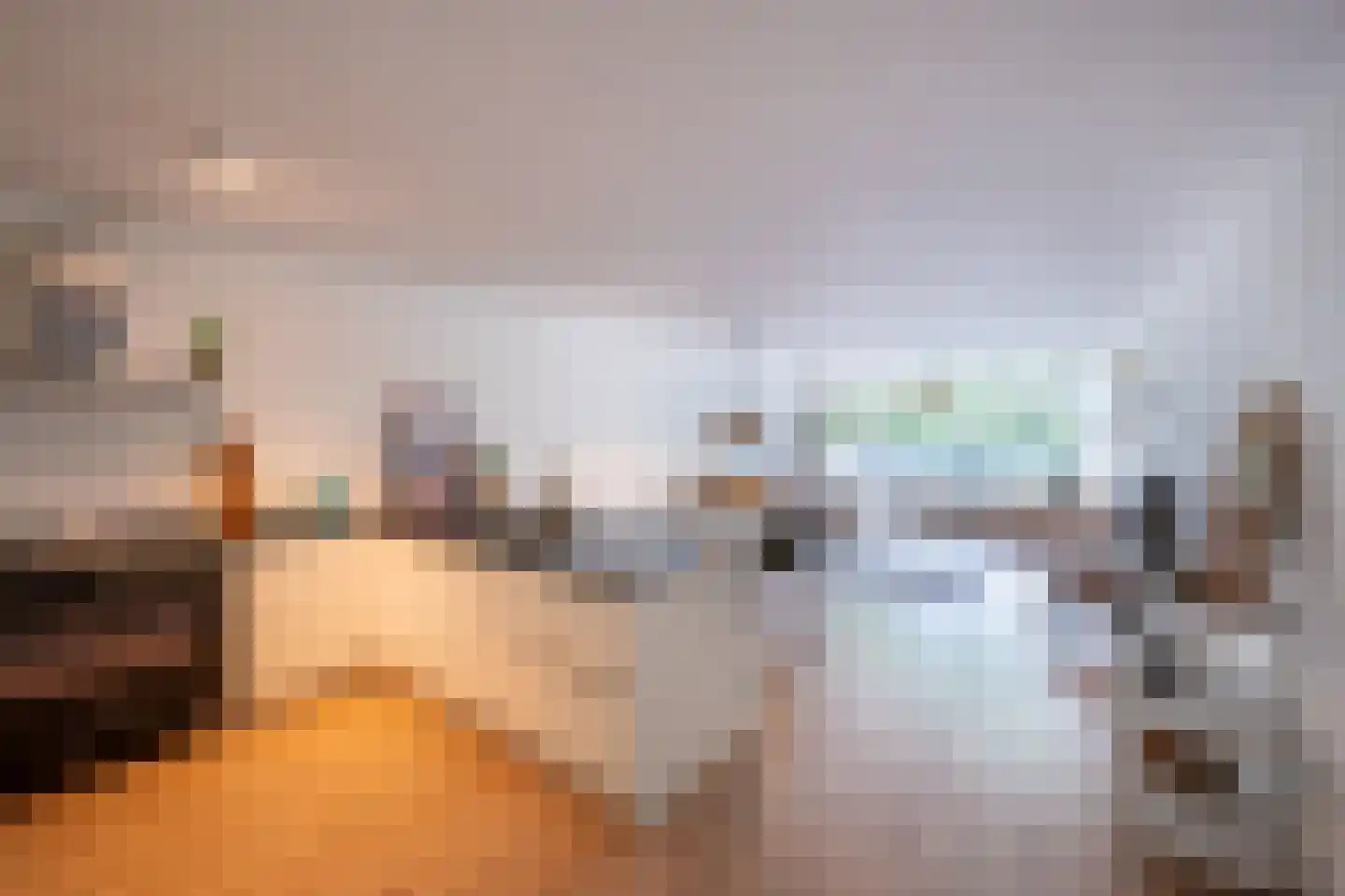 Zeezigt 316 Diemen thumbnail 10