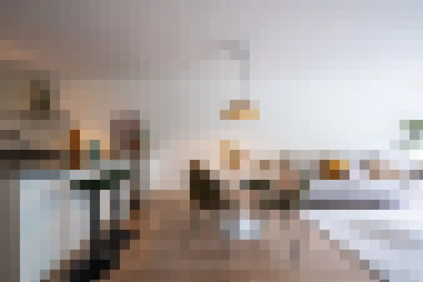 Zeezigt 316 Diemen thumbnail 11