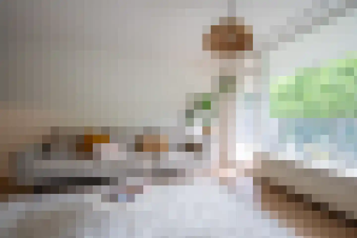Zeezigt 316 Diemen thumbnail 12