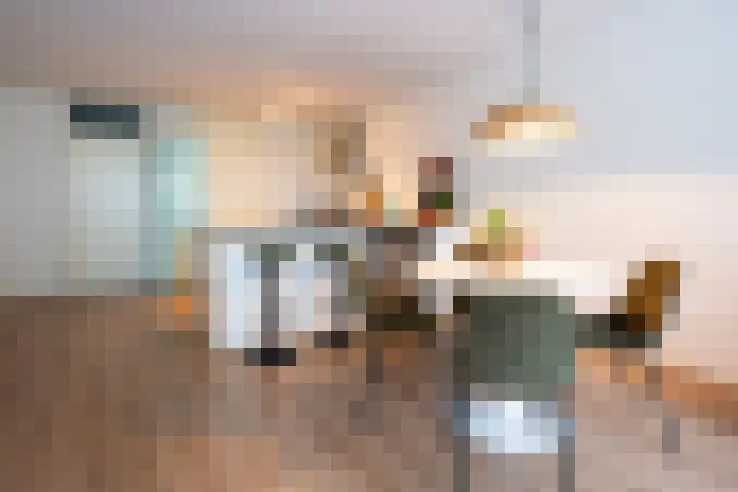 Zeezigt 316 Diemen thumbnail 13