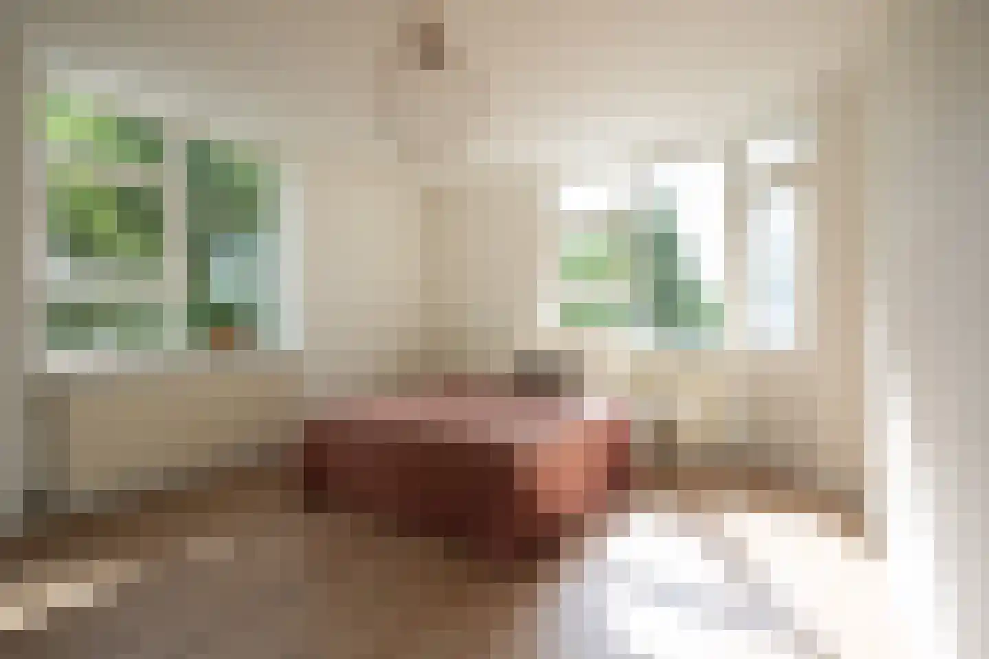 Zeezigt 316 Diemen thumbnail 14