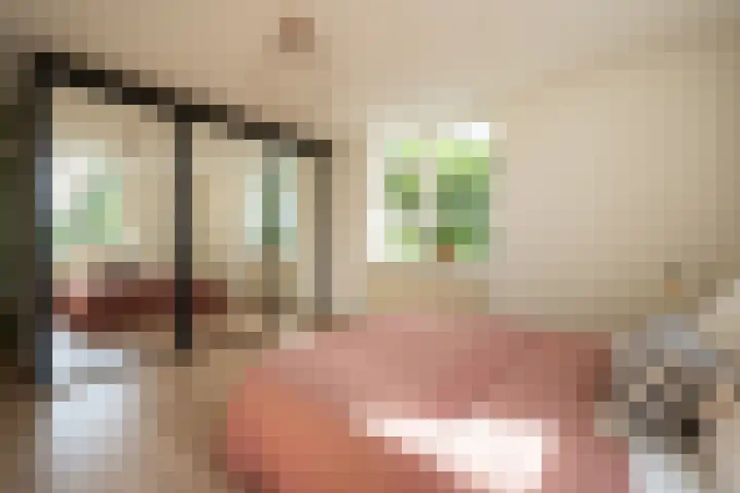 Zeezigt 316 Diemen thumbnail 15