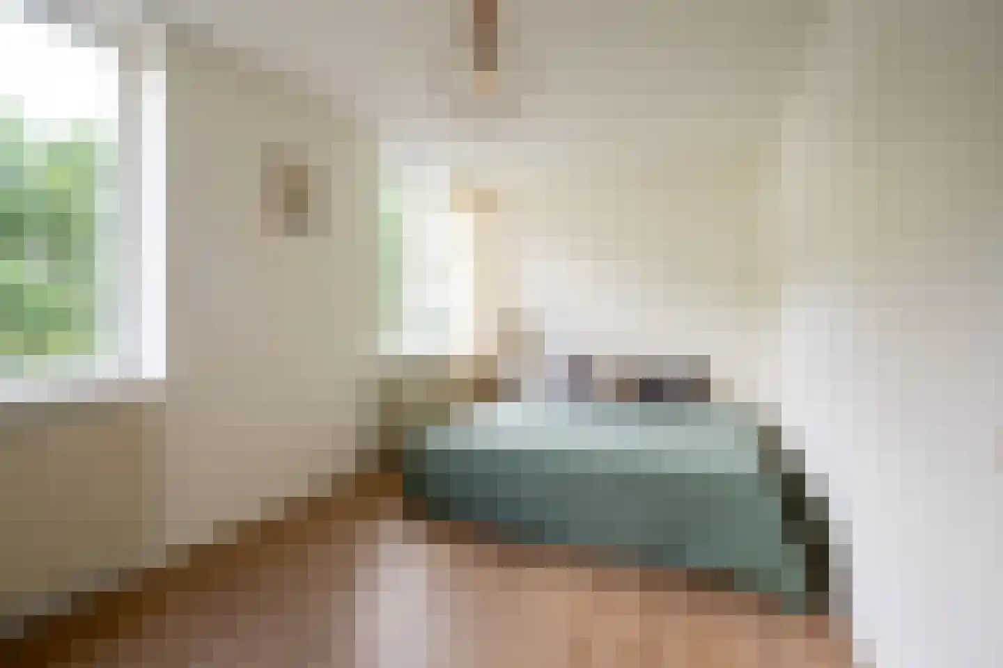 Zeezigt 316 Diemen thumbnail 16