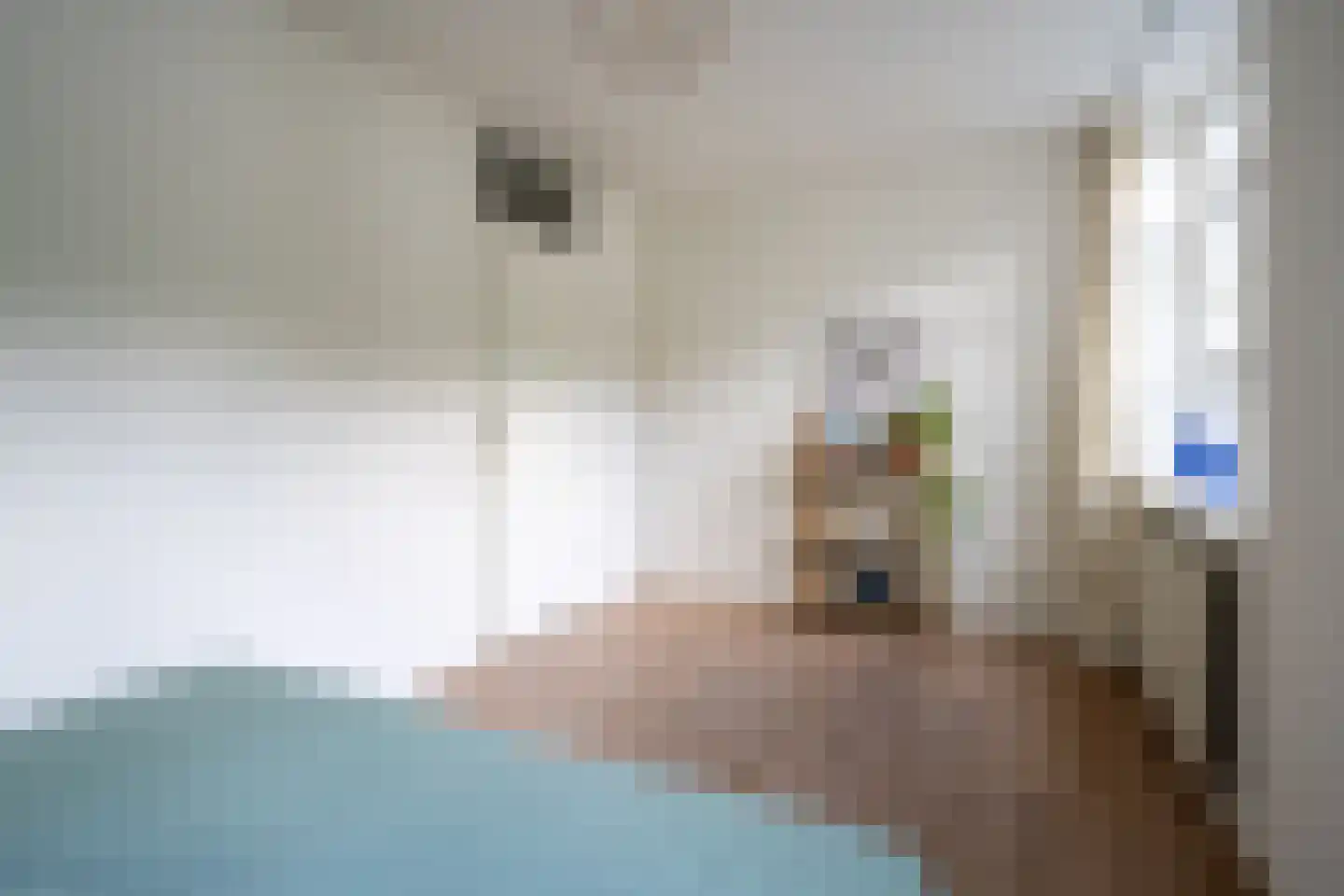 Zeezigt 316 Diemen thumbnail 17